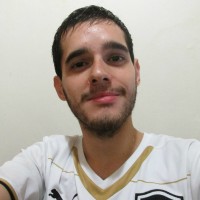 Matheus Barboza