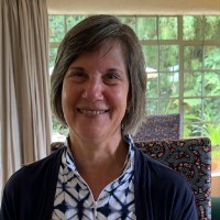 Lynne Friedlander