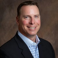 Brad Gombold