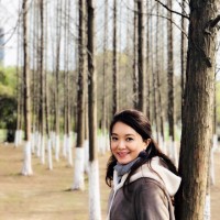 Dorothy Kan