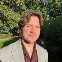 Emil Olszewski