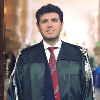 Erjon Ciko