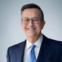 Doug Glass