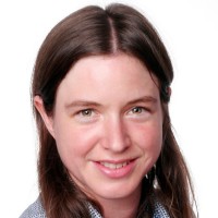Céline Tamignaux