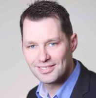 Thomas Nieters
