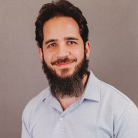 Aamir Rafi