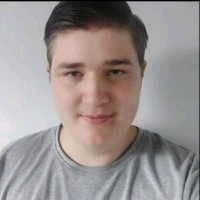 Aaron Wälchli