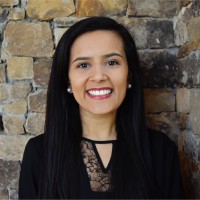 Simran Bhatia
