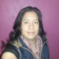 Mayela Alonso Arreola