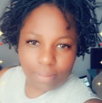 Simone Lewis