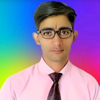Us Ranaji