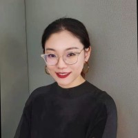 Celine Shimin Yin