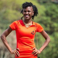 Anne Suubi