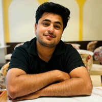 Arslan Alam