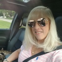 Susanne Larson