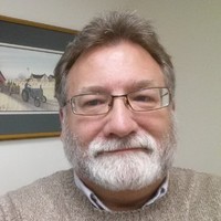Jeff Powell