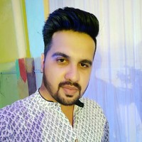 Abhishek Goutam