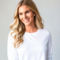Sarah Mcdavid