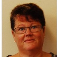 Denise Lamb