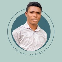 Oghenerukevwe Godwin Idiovo