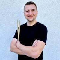 Stefan Kronbichler
