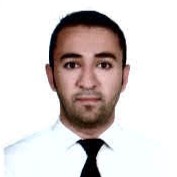 Süleyman Ögtem