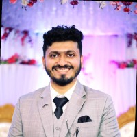 Shailesh Naik