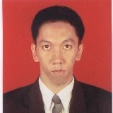 Indra Aconk Hermawan