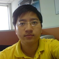 Steven Xie
