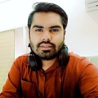 Muhammad Nabeel Khan