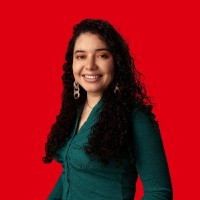 Ada Rodríguez