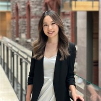 Jenny Ma