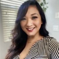 Tricia Lee