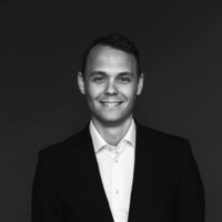 Rasmus Åsenlund
