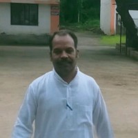 Padmakar Joshi