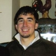 Kyle Stephany