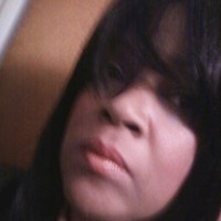 Woodie noel