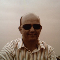 Mark Jones