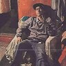 Roberto Ramirez