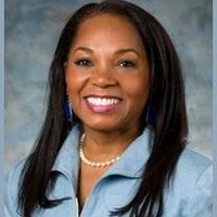 Angela Addison