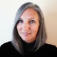 Nathalie Jean