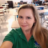 Stephanie Cox