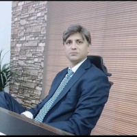 Imran Bajwa