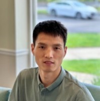 Tyrese Tian