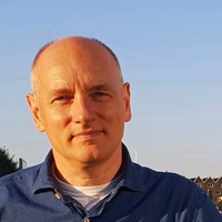Joost Hofmeester
