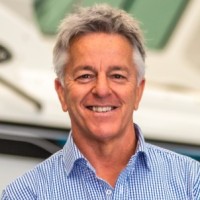 Scott Little