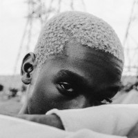 Tebogo Selepe