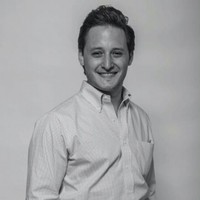 Albano Flores Chávez