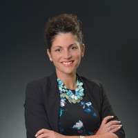 Katie Transeth