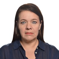 Yineira Montilla Rojas